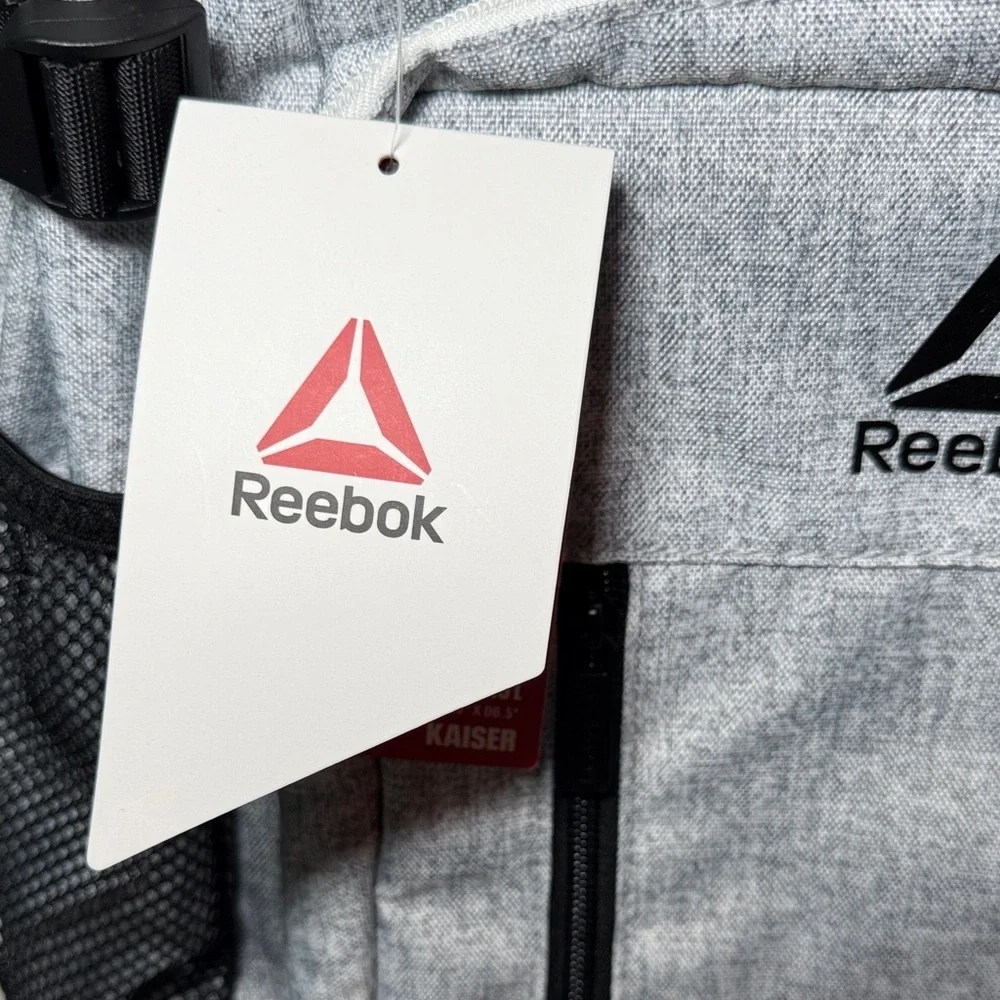 NEW! Reebok Women's Kaiser 18